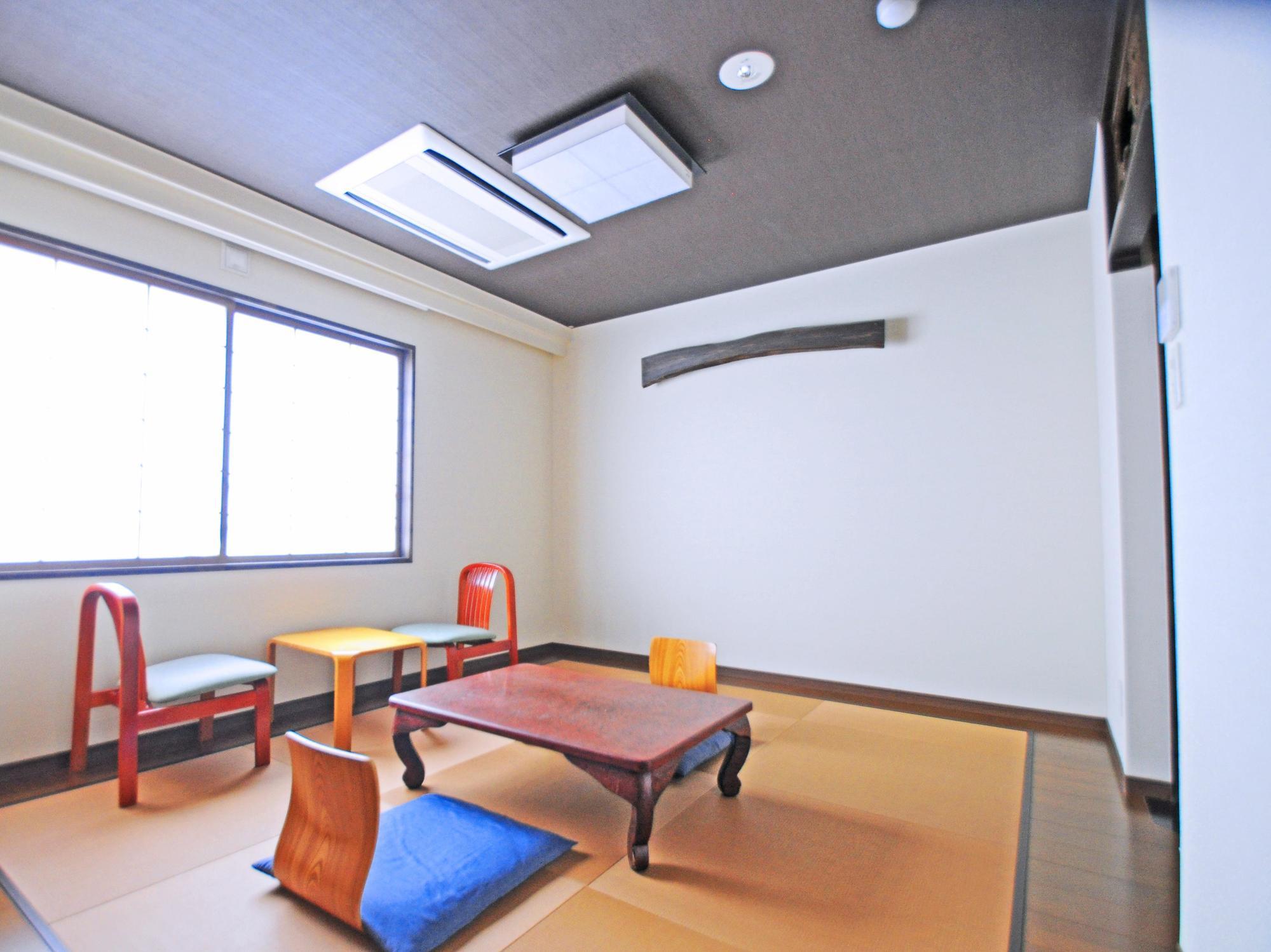 Onsen Ryokan Yano Kikonai Zewnętrze zdjęcie